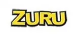 Zuru