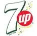 7-up