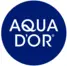 Aqua d'or