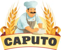 Caputo