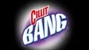 Cillit bang
