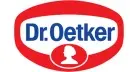 Dr. oetker