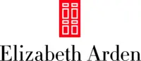 Elizabeth arden