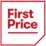 First price