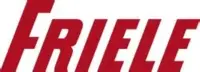 Friele