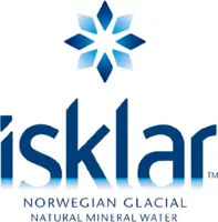 Isklar