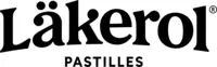 Läkerol