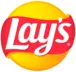 Lays