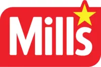 Mills