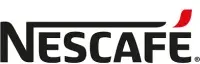 Nescafe