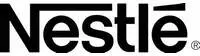 Nestle