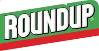 Roundup