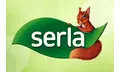 Serla