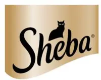Sheba