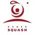Squash