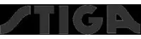 Stiga
