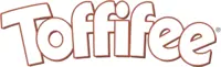 Toffifee