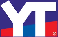 Yt