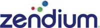 Zendium