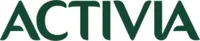 Activia