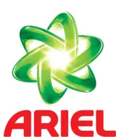 Ariel