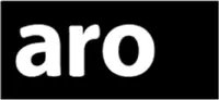 Aro logo