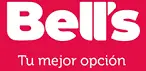 Bell's logo