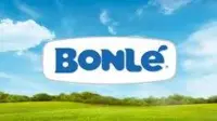 Bonlé