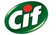 Cif
