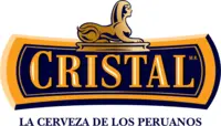 Cristal logo