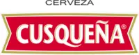 Cusqueña