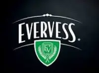 Evervess logo