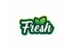 FRESH