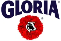 Gloria