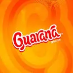 Guaraná logo