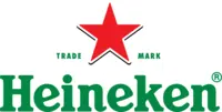 Heineken logo