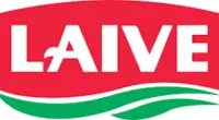 Laive