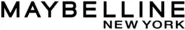 Maybelline logo