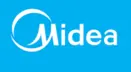 Midea