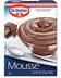 Mousse