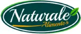 Naturale