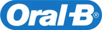 Oral B
