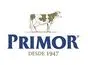 Primor