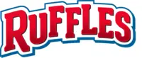Ruffles