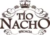 Tio Nacho