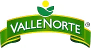 Vallenorte