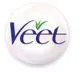 Veet