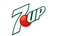 7up logo