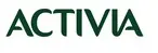 Activia