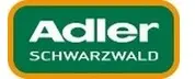 Adler